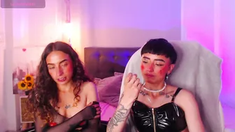 rileyandalexa 08/11/2025