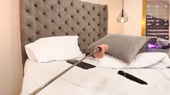 salome_adams1 recorded nude video 140725