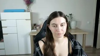 alice_________________________ recorded nude video 140728