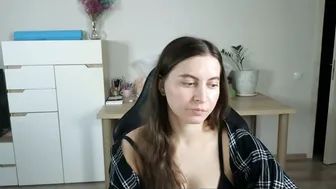 alice_________________________ recorded nude video 140728