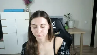 alice_________________________ hot live cam video (08/11/2025)