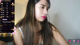 alessiavix recorded nude video 140730