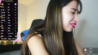 Alessiavix (08-11-2025)