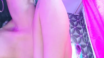 Melhiza hot video