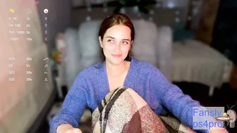 ps4pro recorded nude video 140748