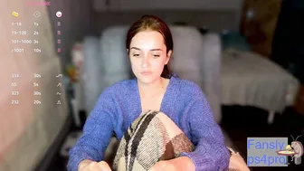 ps4pro recorded nude video 140748
