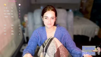 ps4pro 11-Aug-2025 cam show