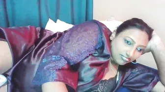 indianculture recorded nude video 140758