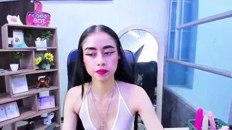 anny_swet webcam chat 08/11/2025