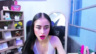 anny_swet webcam chat 08/11/2025