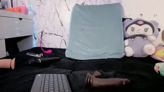 Isisjones18 lovense 08-11-2025