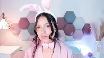 sophiacolliins recorded nude video 140778