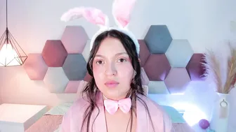 sophiacolliins recorded nude video 140778