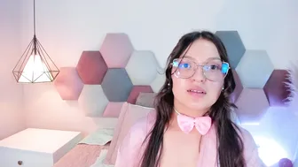 sophiacolliins recorded nude video 140778