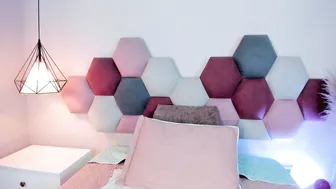 sophiacolliins recorded nude video 140778