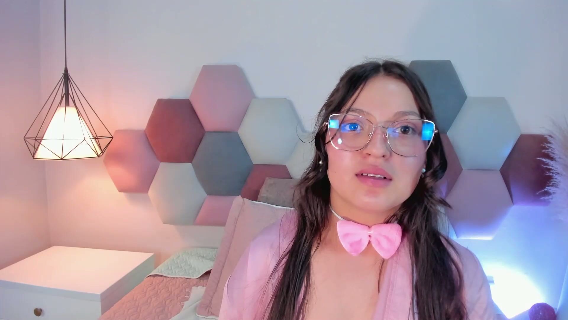 sophiacolliins porn xxx 11-Aug-2025