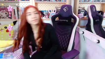 anny_stan cosplay webcam chat