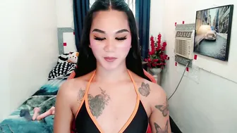 Lil_fantacy 08/11/2025 video