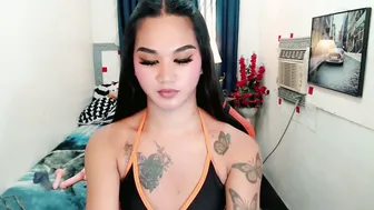 Lil_fantacy 08/11/2025 video