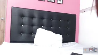 canelalovly recorded nude video 140824