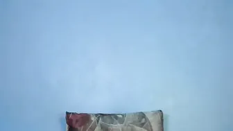 queen_drip_ recorded nude video 140835