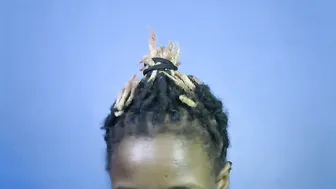 queen_drip_ recorded nude video 140835