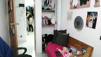 soynanabela porn cam - 12-Aug-25