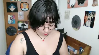 soynanabela porn cam - 12-Aug-25