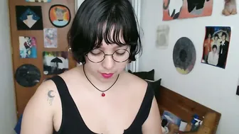 soynanabela porn cam - 12-Aug-25
