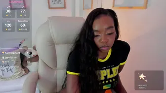 Zobe_love chat porn video 12-Aug-25