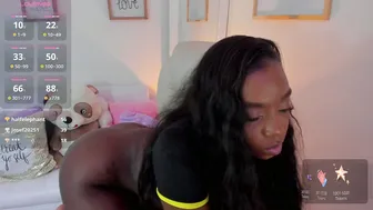 Zobe_love chat porn video 12-Aug-25