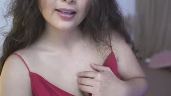 lirio05 tease sex porn cam