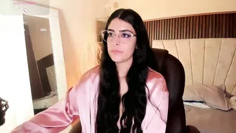 _niah_ porn cam video 12-Aug-25