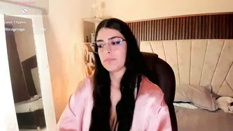 _niah_ porn cam video 12-Aug-25