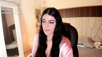 _niah_ recorded nude video 140873