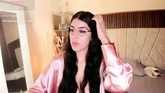 _niah_ porn cam video 12-Aug-25