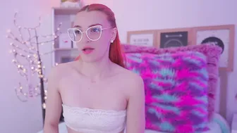 celeste_blazze recorded nude video 140874