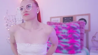 celeste_blazze recorded nude video 140874