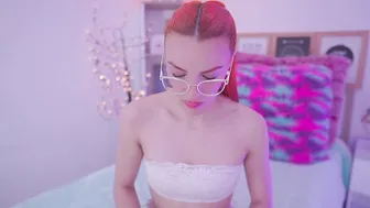 celeste_blazze recorded nude video 140874
