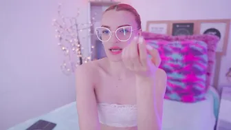 celeste_blazze recorded nude video 140874
