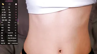seeeyoubaby recorded nude video 140876