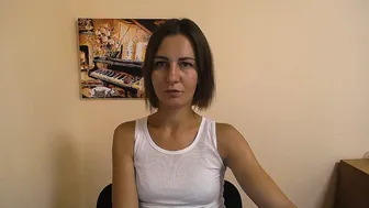 peggy_f recorded nude video 140880