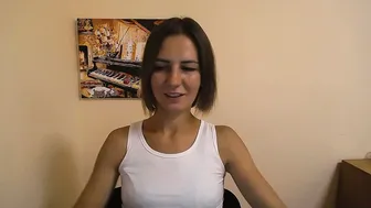 peggy_f recorded nude video 140880