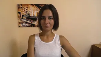 peggy_f recorded nude video 140880