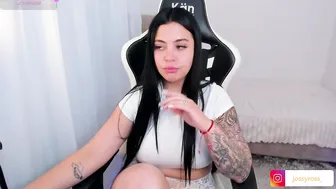 victoryyy__ recorded nude video 140899