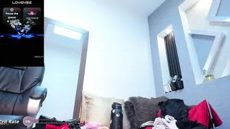 _rebecca1 recorded nude video 140904