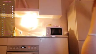 lola_dinky recorded nude video 140907