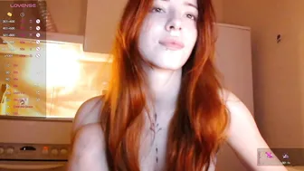 lola_dinky recorded nude video 140907