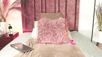 saraabloom recorded nude video 140943
