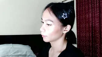 xlovely_destinyx recorded nude video 140958